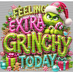 Christmas-ADJ 11394
